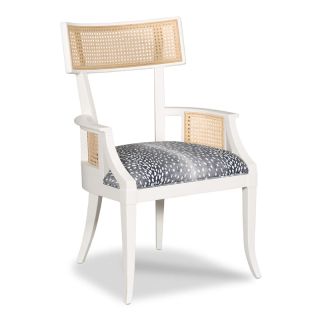 Edvard Arm Chair