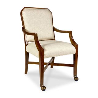 Brooks Arm Chair