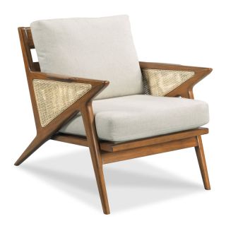 Erik Lounge Chair