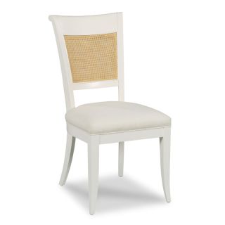 Tides Dining Chair