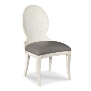 LeBeau Chair