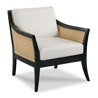 Kiawah Lounge Chair