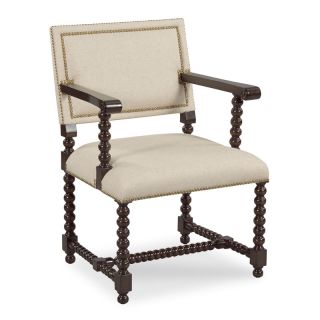 Longmont Arm Chair