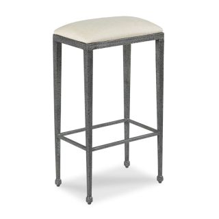 Helena Counter stool