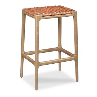 Werner Counter Stool