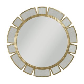 Angelina Mirror