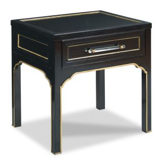 Brunell Side Table
