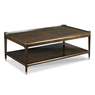 Emery Cocktail Table