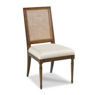 Collette Dining Chair