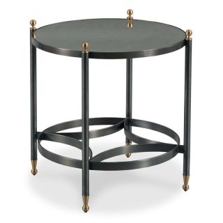Grier Side Table