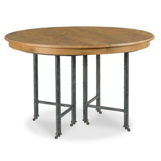 Blaire Dining Table