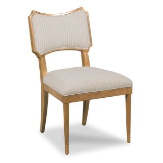 Powers Side Chair