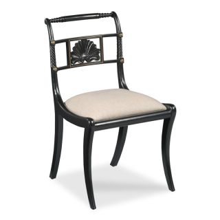 Trafalgar Side Chair