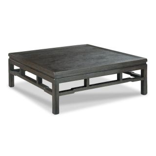 Modern Ming Table