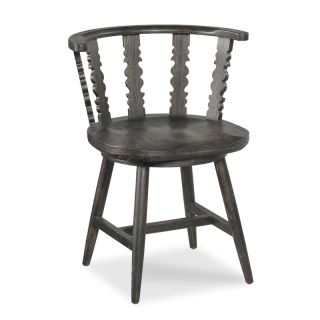 Fable Dining Chair