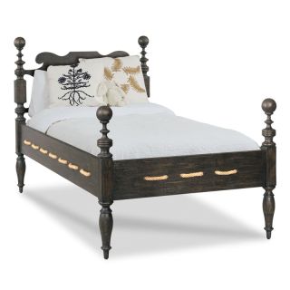 Saltwater Bed - Twin