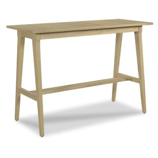 Bellevue Tasting Table - Counter