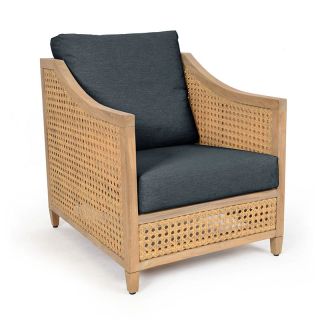 Jupiter Occasional Arm Chair