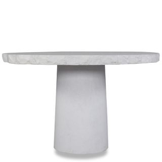 Monolith Table