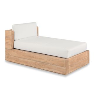 Element Chaise