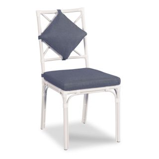 Carlyle Outdoor Dining Chair