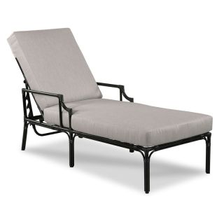 Carlyle Chaise