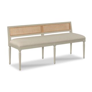 Collette Bench