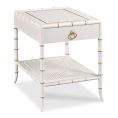Henry Side Table