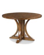 Sonoma Game Table - 54"