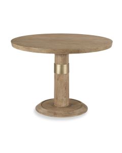 Gimlet Cafe Table