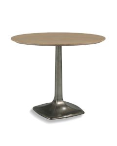 Calloway Table