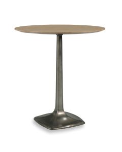 Calloway Pub Table
