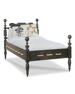Saltwater Bed - Twin