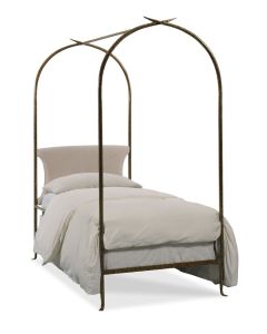 Atrium Twin Bed