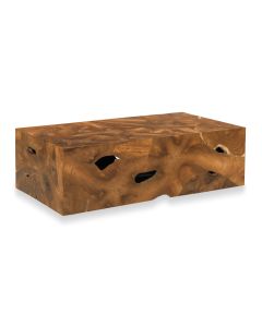 Origin Rectangular Table - 54"