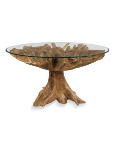Stark Dining Table