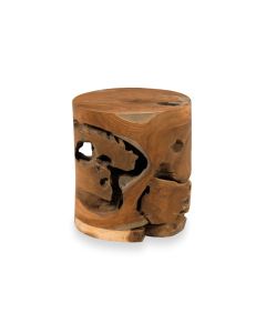 Terra Stool