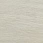 Haley Dining Table - thumbnail  