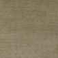 Teton Dining Table - thumbnail  