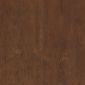 Provence Chairside Table - thumbnail  