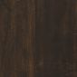 Addison Nest of Tables - thumbnail  