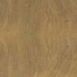 Tulip Dining Table - thumbnail  