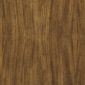 Cambria Writing Table - thumbnail  