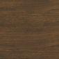 Jensen Dining Table - thumbnail  
