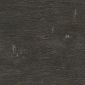 Saltwater Bed - Twin - thumbnail  