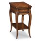 Pinot Drink Table - thumbnail