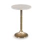 Villeret Drink Table - thumbnail  