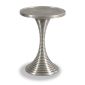 Toscano Drink Table - thumbnail  