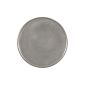 Toscano Drink Table - thumbnail  