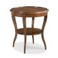 Orne Side Table - thumbnail  